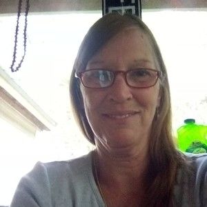 Meet your Posher, Diana